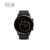 Relógio SmartWatch Haylou RS3