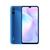 XIAOMI REDMI 9A 2GB RAM / 32GB