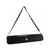 Caixa De Som H'maston E20 Portátil Bluetooth na internet