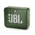 Caixa de Som JBL GO2 Portátil com Bluetooth