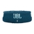 Caixa de Som JBL Charge 5 Original na internet