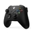Controle Xbox One Sem Fio - Original - Celutok - A Loja da Tecnologia