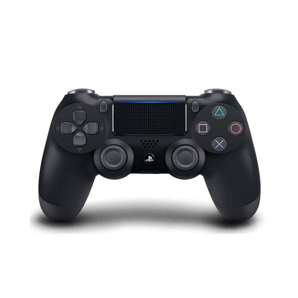 Controle Sony Dualshock 4 PS4 Original