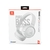 Imagem do HeadPhone JBL Tune 510BT Original