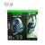 Headset Gamer Camuflado Px-6 Naval Tecdrive Pc Xbox One Ps4 - Celutok - A Loja da Tecnologia