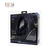 Headphone Gamer Komc G313 - Celutok - A Loja da Tecnologia