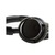 Headphone Bluetooth K1 - Celutok - A Loja da Tecnologia