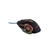 Mouse Gamer Alta Precisão Hmaston A8 - Celutok - A Loja da Tecnologia