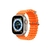 Relógio SmartWatch 9 Microwear - Celutok - A Loja da Tecnologia