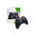Controle Xbox 360 - Feir Sem Fio - Celutok - A Loja da Tecnologia