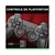 Controle de PS2 - loja online
