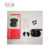 Fone De Ouvido Xiaomi Redmi Airdots 2 Original - Celutok - A Loja da Tecnologia