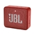 Caixa de Som JBL GO2 Portátil com Bluetooth - comprar online