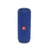 Caixa De Som Flip 4 Portátil Com Bluetooth - loja online