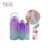 Kit com 3 Garrafas de Agua Squeeze 300ml / 900ml / 2l - loja online