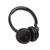 Headphone Bluetooth K1 - loja online