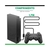 Controle de PS2 - comprar online