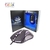 Mouse Gamer 3200dpi 6 Botões Knup Kp-v34 - loja online