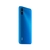 XIAOMI REDMI 9A 2GB RAM / 32GB - comprar online