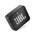 Caixa de Som JBL GO2 Portátil com Bluetooth