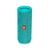 Imagem do Caixa De Som Flip 4 Portátil Com Bluetooth
