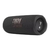 Caixa de Som JBL Flip 6 Original - loja online