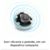 Alexa 5ª Geração Echo Dot - Original - loja online