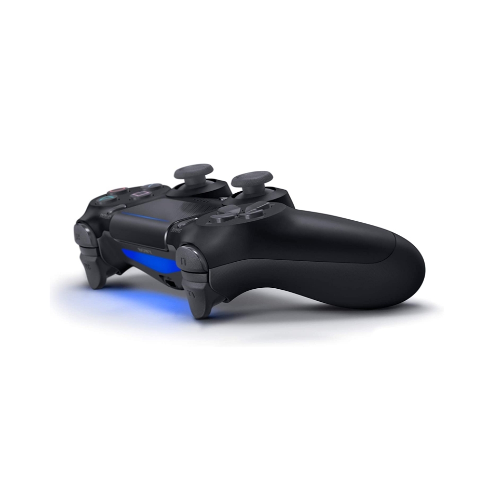 Controle Sony Dualshock 4 PS4 Original