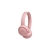 HeadPhone JBL Tune 510BT Original - loja online