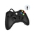 Controle Xbox 360 - TechBrasil Com Fio USB