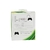 Controle Xbox 360 - TechBrasil Com Fio USB - comprar online
