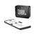 Caixa de Som JBL GO2 Portátil com Bluetooth - Celutok - A Loja da Tecnologia