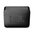 Imagem do Caixa de Som JBL GO2 Portátil com Bluetooth