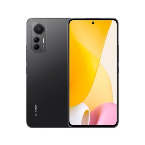 Celular Xiaomi Redmi Note 12 128GB Ram 4GB - CELUBARATO