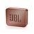 Caixa de Som JBL GO2 Portátil com Bluetooth na internet