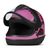 Capacete Sport Moto 788 GIRLS Rosa Pro tork na internet