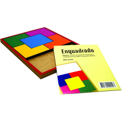 ENQUADRADO - MANINHO - 001856