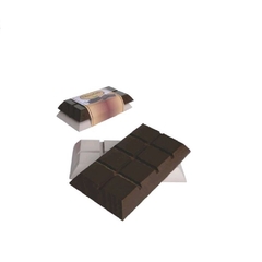 CHOCOLATE - NEW ART - 001290