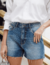 Short Jeans Tati - comprar online