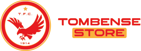 Tombense Store