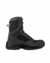 BOTA HAVOC 8" 2.0 - PRETA INVICTUS - comprar online