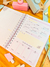 Planner Financeiro - Artcraft Personalizados