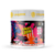 ANGRY LION PRE WORKOUT – 450G