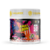 ANGRY LION PRE WORKOUT – 450G - comprar online
