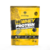 Hi Whey Protein 100% Concentrate - 1,8kg