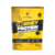 Hi Whey Protein 100% Concentrate - 1,8kg - comprar online