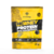 Hi Whey Protein 100% Concentrate - 1,8kg na internet