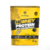 Hi Whey Protein 100% Concentrate - 1,8kg - Loja Oficial Leader Nutrition