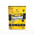 Hi Whey Protein 100% Concentrate - 900g
