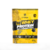 Hi Whey Protein 100% Concentrate - 900g na internet